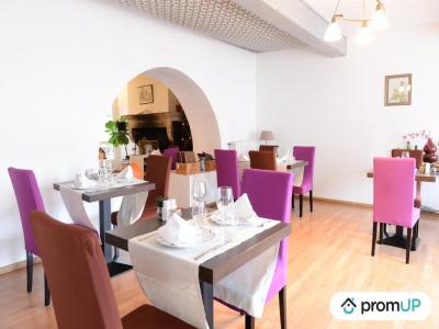 For sale Villandraut 15 rooms 550 m2 Gironde (33730) photo 2