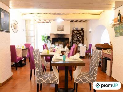 For sale Villandraut 15 rooms 550 m2 Gironde (33730) photo 4