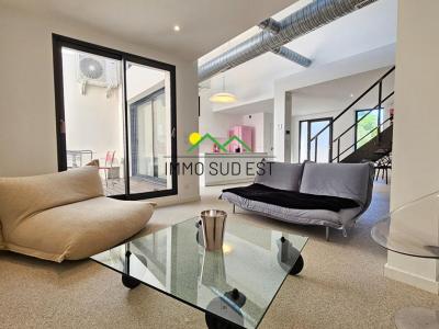For sale Romans-sur-isere 4 rooms 98 m2 Drome (26100) photo 2