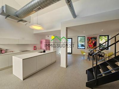 For sale Romans-sur-isere 4 rooms 98 m2 Drome (26100) photo 3