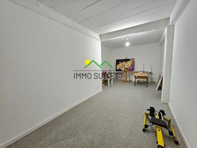For sale Romans-sur-isere 4 rooms 98 m2 Drome (26100) photo 4