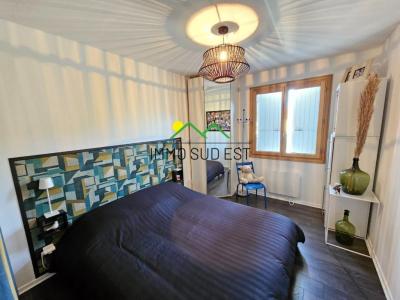 For sale Saint-marcel-les-valence 7 rooms 168 m2 Drome (26320) photo 3