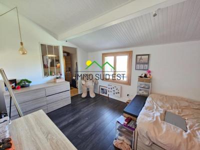 For sale Saint-marcel-les-valence 7 rooms 168 m2 Drome (26320) photo 4