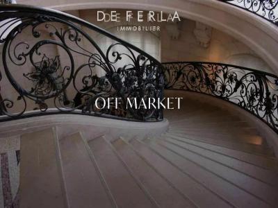 For sale Paris-6eme-arrondissement 1 room 11 m2 Paris (75006) photo 1
