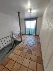 For rent Rivesaltes 2 rooms 50 m2 Pyrenees orientales (66600) photo 1