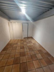 For rent Rivesaltes 2 rooms 50 m2 Pyrenees orientales (66600) photo 2