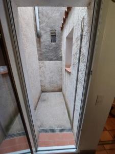 For rent Rivesaltes 2 rooms 50 m2 Pyrenees orientales (66600) photo 3