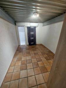 For rent Rivesaltes 2 rooms 50 m2 Pyrenees orientales (66600) photo 4