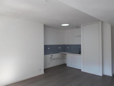 For rent Faucogney-et-la-mer 3 rooms 78 m2 Haute saone (70310) photo 1