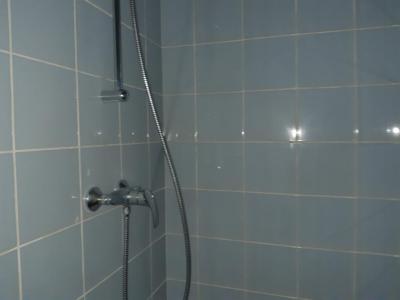 For rent Faucogney-et-la-mer 3 rooms 78 m2 Haute saone (70310) photo 2