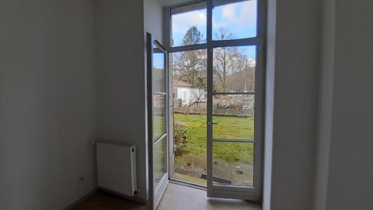 For rent Faucogney-et-la-mer 3 rooms 64 m2 Haute saone (70310) photo 4