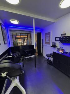Annonce Vente Commerce Toulouse 31