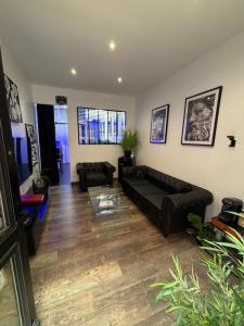 Acheter Commerce Toulouse Haute garonne