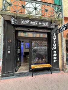 Acheter Commerce Toulouse 50000 euros