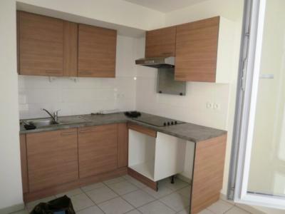 For rent Toulouse 4 rooms 78 m2 Haute garonne (31000) photo 0