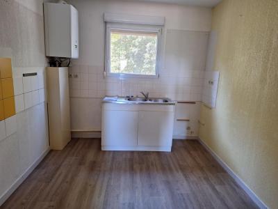 For rent Laudun 3 rooms 66 m2 Gard (30290) photo 3