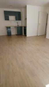 Annonce Location 3 pices Appartement Vigneux-sur-seine 91