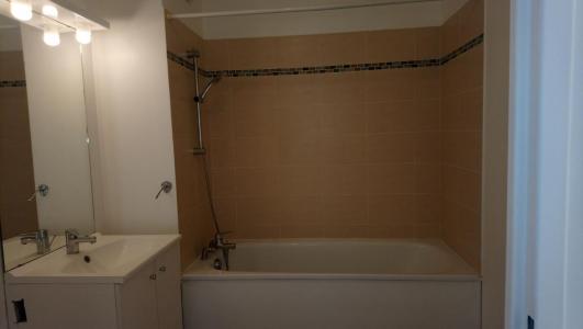 Louer Appartement 60 m2 Vigneux-sur-seine