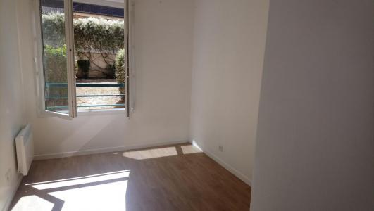 Louer Appartement Vigneux-sur-seine Essonne