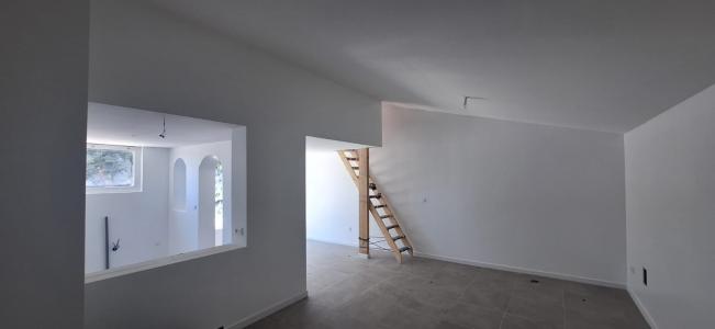 For rent Voulte-sur-rhone 3 rooms 90 m2 Ardeche (07800) photo 0