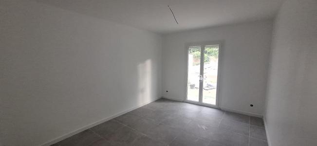 For rent Voulte-sur-rhone 3 rooms 90 m2 Ardeche (07800) photo 1