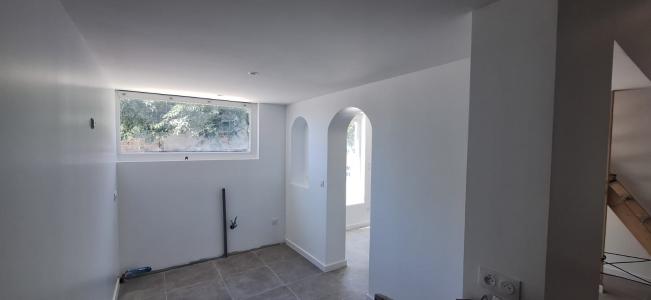 For rent Voulte-sur-rhone 3 rooms 90 m2 Ardeche (07800) photo 2