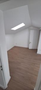 For rent Voulte-sur-rhone 3 rooms 90 m2 Ardeche (07800) photo 3
