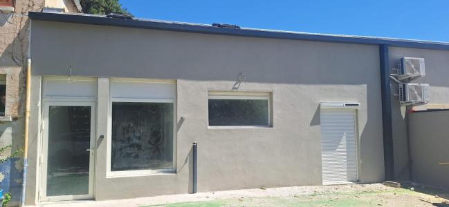 For rent Voulte-sur-rhone 3 rooms 90 m2 Ardeche (07800) photo 4