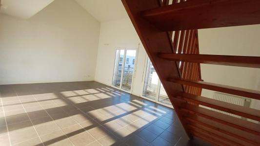 For sale Haillan 3 rooms 65 m2 Gironde (33185) photo 1
