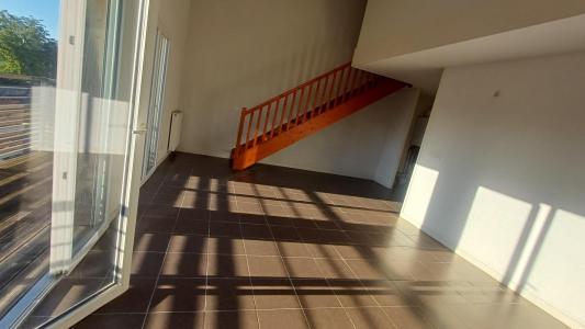 For sale Haillan 3 rooms 65 m2 Gironde (33185) photo 2