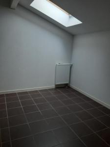 For sale Haillan 3 rooms 65 m2 Gironde (33185) photo 3