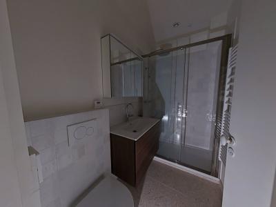 Louer Appartement Paris-4eme-arrondissement 1480 euros