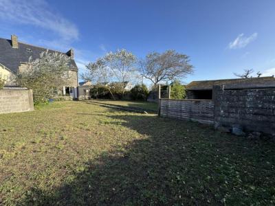 Annonce Vente 5 pices Maison Saint-malo 35