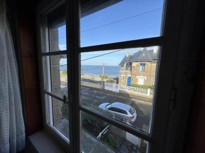 Acheter Maison 90 m2 Saint-malo