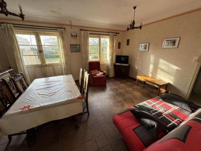 Acheter Maison Saint-malo 935100 euros