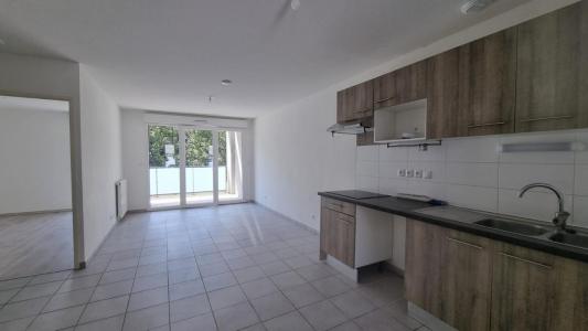 Annonce Location 3 pices Appartement Saint-jean 31