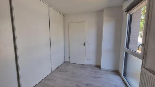 Louer Appartement 61 m2 Saint-jean