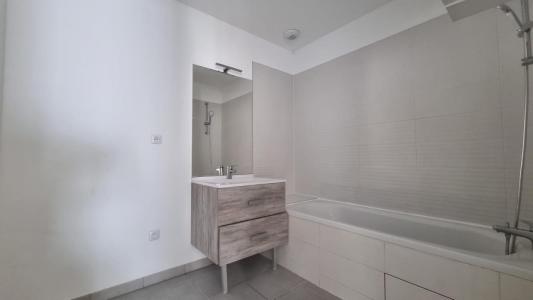 Louer Appartement Saint-jean Haute garonne
