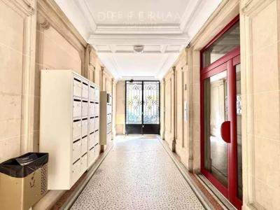Acheter Appartement Paris-14eme-arrondissement 342000 euros