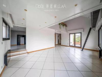 Acheter Maison Fontenay-aux-roses 1180000 euros