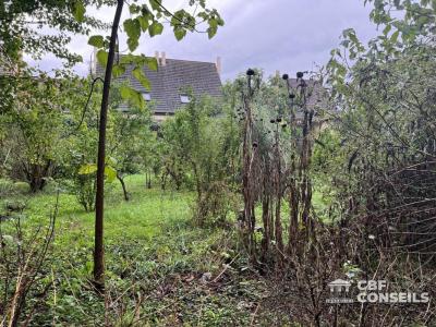 Acheter Maison Saint-marcel 223000 euros