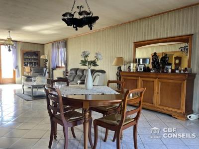 Acheter Maison Saint-pierre-de-varennes 279000 euros