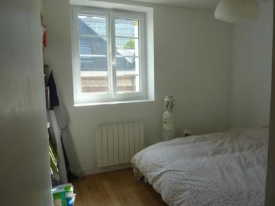 For rent Lisieux 2 rooms 42 m2 Calvados (14100) photo 2