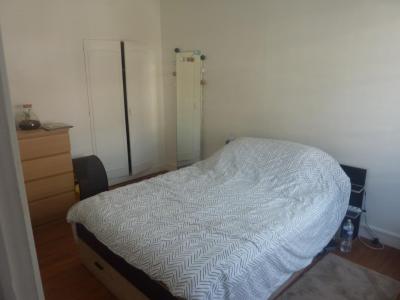 For rent Lisieux 2 rooms 51 m2 Calvados (14100) photo 2