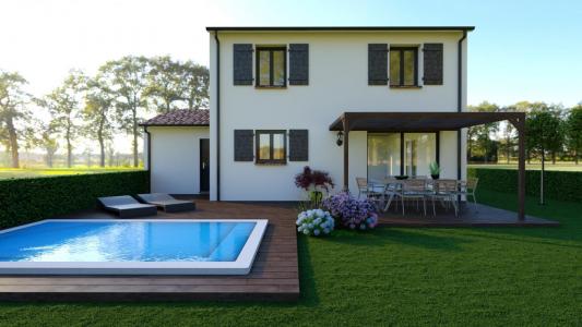 Annonce Vente Maison Gardouch 31