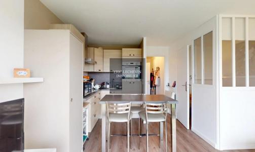 Annonce Vente Appartement Touquet 62