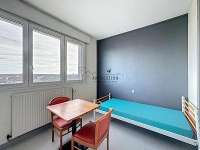 Annonce Location Appartement Limoges 87