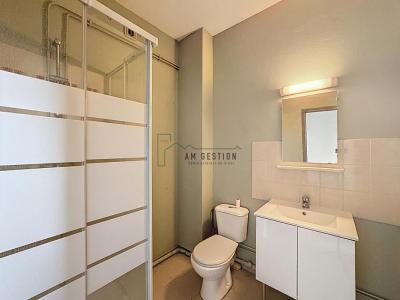 Louer Appartement Limoges Haute vienne