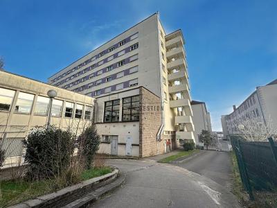 Louer Appartement Limoges 330 euros