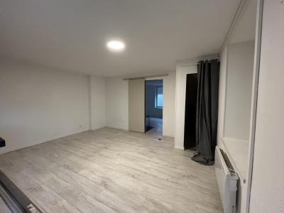Annonce Location 2 pices Appartement Frouard 54